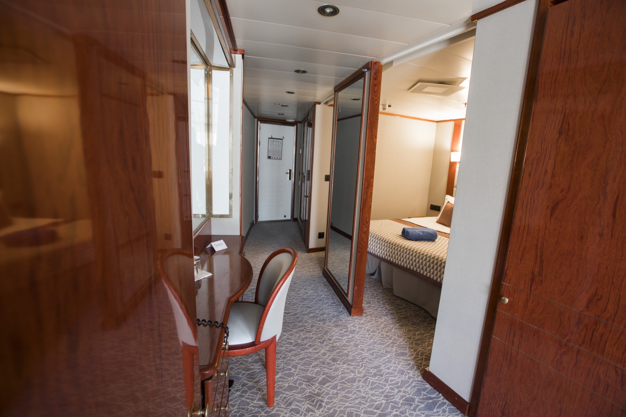 Celestyal Crystal Accommodation Balcony Suite 4.jpg